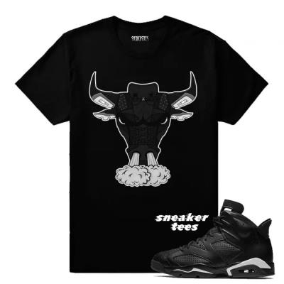 Cheap Jordan Shirts wholesale No. 149